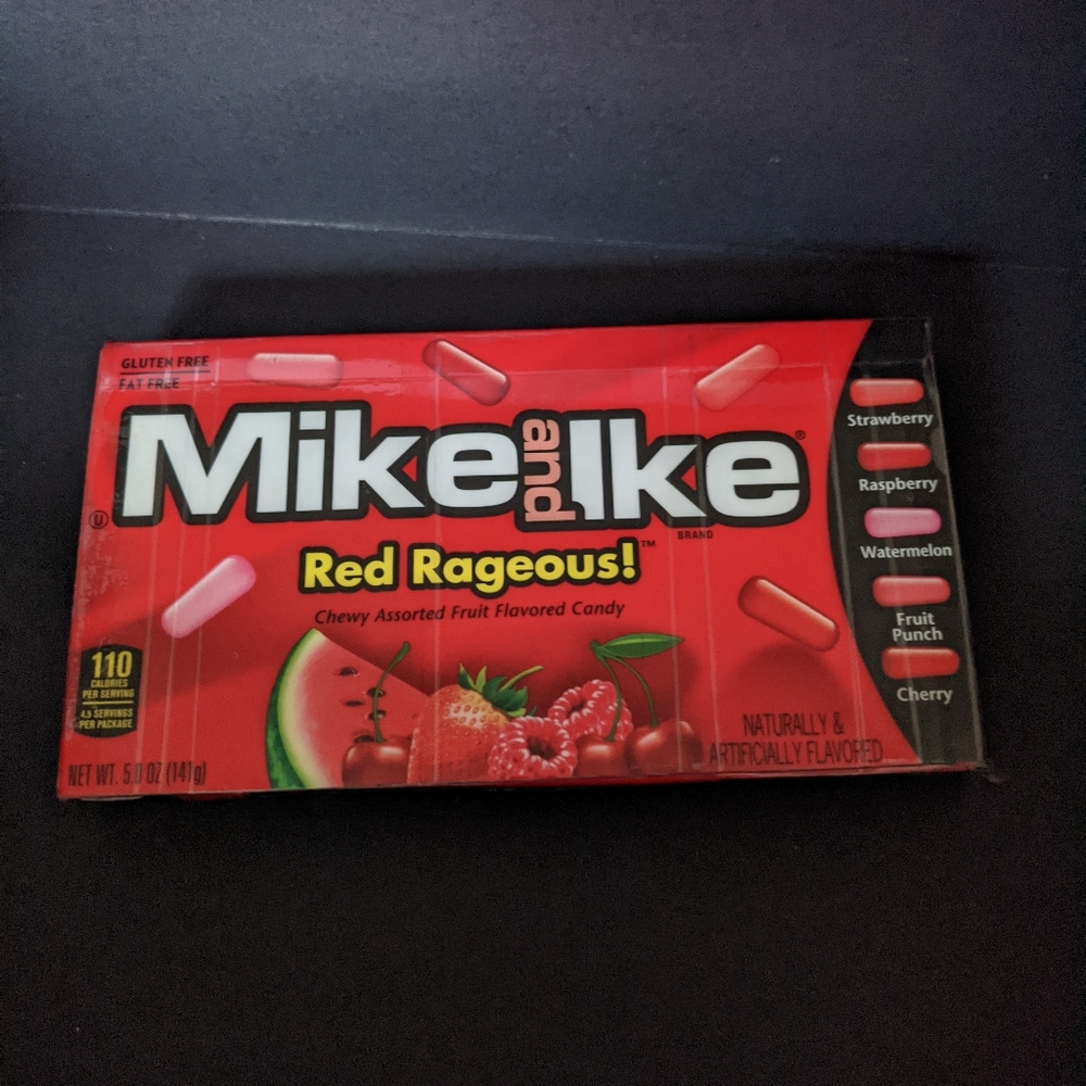 Candy Box Wallets - Picture 5 of 10